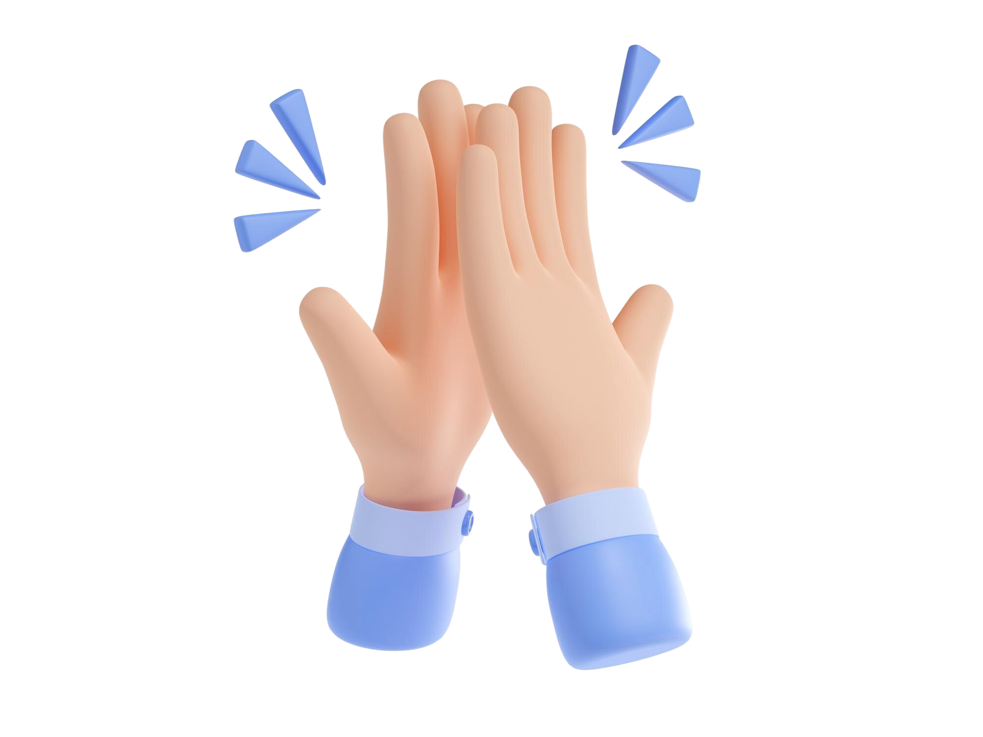 Referral Program